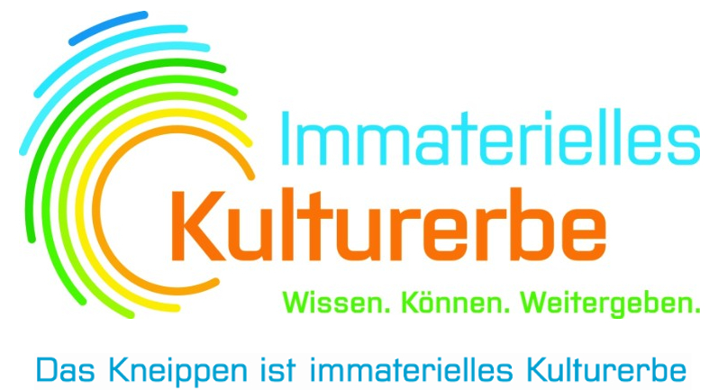 immateriellesKulturerbeLogo