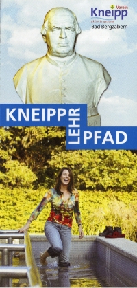 kneipplehrpfad flyer vorn 200